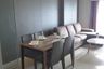 2 Bedroom Condo for rent in The Crest Sukhumvit 34, Khlong Tan, Bangkok near BTS Thong Lo