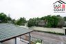 3 Bedroom House for rent in Nong Prue, Chonburi