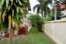 3 Bedroom House for rent in Nong Prue, Chonburi