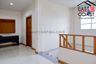 3 Bedroom House for rent in Nong Prue, Chonburi