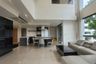 2 Bedroom Condo for Sale or Rent in Downtown Forty Nine, Khlong Tan Nuea, Bangkok near BTS Phrom Phong