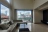 2 Bedroom Condo for Sale or Rent in Downtown Forty Nine, Khlong Tan Nuea, Bangkok near BTS Phrom Phong