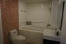 3 Bedroom House for rent in Nong Prue, Chonburi