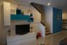 3 Bedroom House for rent in Nong Prue, Chonburi