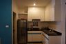 3 Bedroom House for rent in Nong Prue, Chonburi