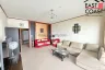 1 Bedroom Condo for rent in Nong Prue, Chonburi