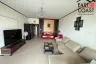 1 Bedroom Condo for rent in Nong Prue, Chonburi