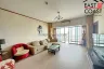 1 Bedroom Condo for rent in Nong Prue, Chonburi