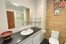 1 Bedroom Condo for rent in View Talay 5, Nong Prue, Chonburi