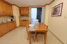 3 Bedroom Condo for rent in Khlong Tan Nuea, Bangkok near BTS Phrom Phong