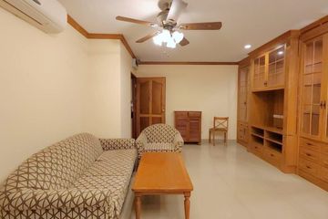 3 Bedroom Condo for rent in Khlong Tan Nuea, Bangkok near BTS Phrom Phong