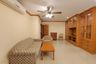 3 Bedroom Condo for rent in Khlong Tan Nuea, Bangkok near BTS Phrom Phong