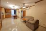 3 Bedroom Condo for rent in Khlong Tan Nuea, Bangkok near BTS Phrom Phong
