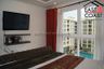 2 Bedroom Condo for rent in Nong Prue, Chonburi