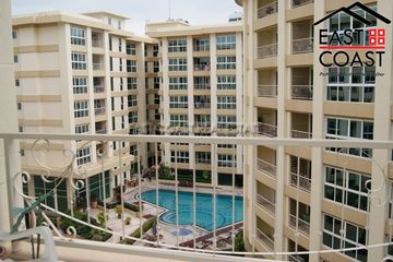 2 Bedroom Condo for rent in Nong Prue, Chonburi