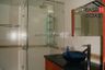 2 Bedroom Condo for rent in Nong Prue, Chonburi