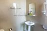 4 Bedroom House for rent in The Point Pratumnak, Nong Prue, Chonburi