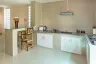 4 Bedroom House for rent in Nong Prue, Chonburi