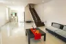 4 Bedroom House for rent in Nong Prue, Chonburi