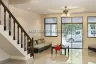 4 Bedroom House for rent in Nong Prue, Chonburi