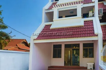 4 Bedroom House for rent in Nong Prue, Chonburi