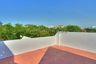 4 Bedroom House for rent in The Point Pratumnak, Nong Prue, Chonburi