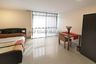 4 Bedroom House for rent in The Point Pratumnak, Nong Prue, Chonburi