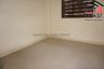 3 Bedroom House for rent in Pong, Chonburi