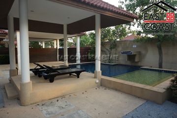 3 Bedroom House for rent in Pong, Chonburi