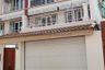 3 Bedroom House for rent in The Point Pratumnak, Nong Prue, Chonburi