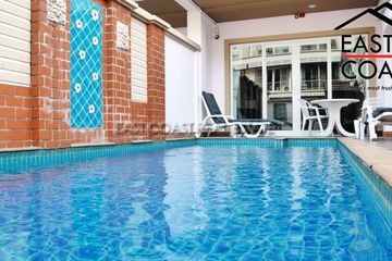 3 Bedroom House for rent in The Point Pratumnak, Nong Prue, Chonburi