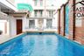 3 Bedroom House for rent in The Point Pratumnak, Nong Prue, Chonburi
