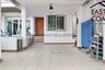 3 Bedroom House for rent in The Point Pratumnak, Nong Prue, Chonburi