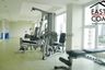 2 Bedroom Condo for rent in Nong Prue, Chonburi