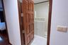 2 Bedroom Condo for rent in Wittayu Complex, Makkasan, Bangkok near Airport Rail Link Makkasan