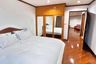 2 Bedroom Condo for rent in Wittayu Complex, Makkasan, Bangkok near Airport Rail Link Makkasan