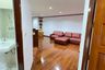 2 Bedroom Condo for rent in Wittayu Complex, Makkasan, Bangkok near Airport Rail Link Makkasan