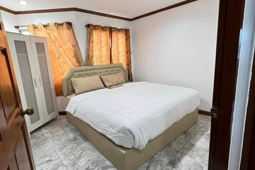 2 Bedroom Condo for rent in Wittayu Complex, Makkasan, Bangkok near Airport Rail Link Makkasan
