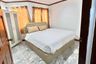 2 Bedroom Condo for rent in Wittayu Complex, Makkasan, Bangkok near Airport Rail Link Makkasan