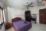 3 Bedroom House for rent in Nong Prue, Chonburi