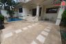 3 Bedroom House for rent in Nong Prue, Chonburi