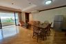 2 Bedroom Condo for rent in Khlong Tan Nuea, Bangkok near BTS Phrom Phong