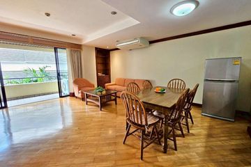 2 Bedroom Condo for rent in Khlong Tan Nuea, Bangkok near BTS Phrom Phong