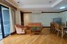 2 Bedroom Condo for rent in Khlong Tan Nuea, Bangkok near BTS Phrom Phong