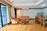 2 Bedroom Condo for rent in Khlong Tan Nuea, Bangkok near BTS Phrom Phong