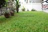 3 Bedroom House for rent in SP Village 5, Nong Prue, Chonburi