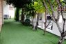 3 Bedroom House for rent in SP Village 5, Nong Prue, Chonburi