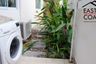 3 Bedroom House for rent in SP Village 5, Nong Prue, Chonburi