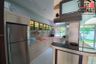3 Bedroom House for rent in Huai Yai, Chonburi