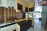 3 Bedroom House for rent in Huai Yai, Chonburi